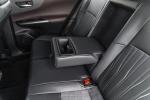 Toyota Venza Hybrid XLE 2020 года